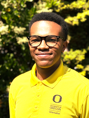 profile picture of Chris
